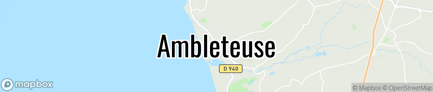 Header image