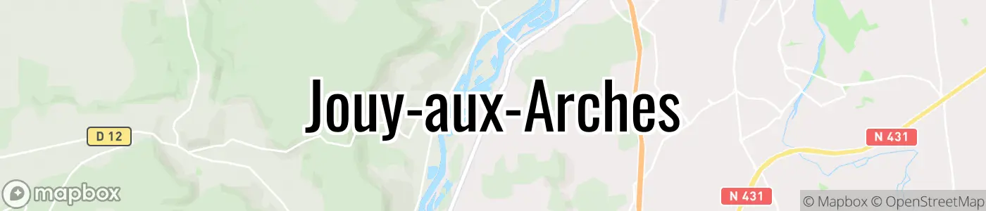 Header image