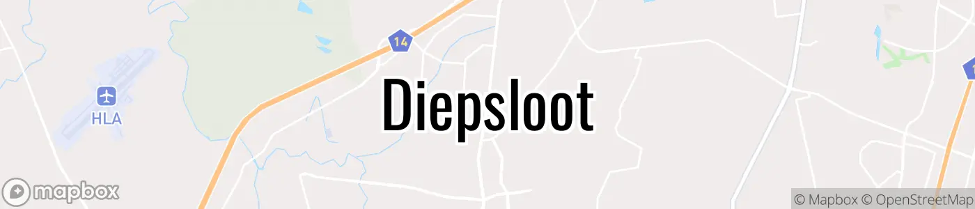 Header image