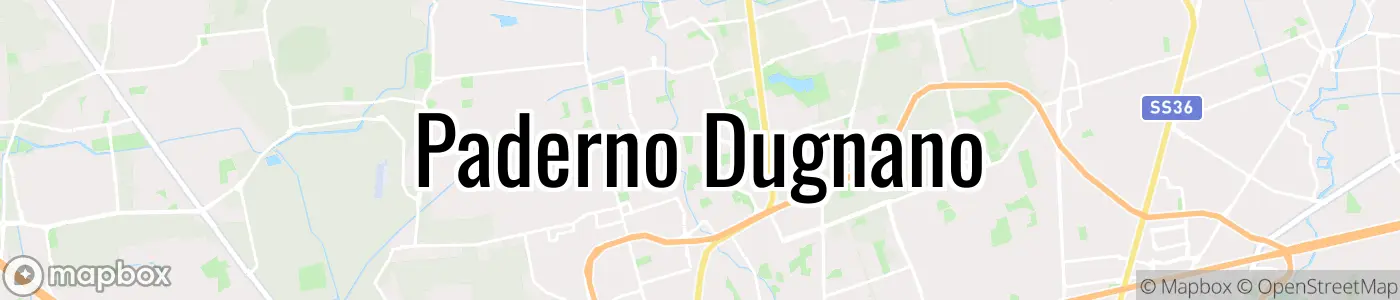 Header image