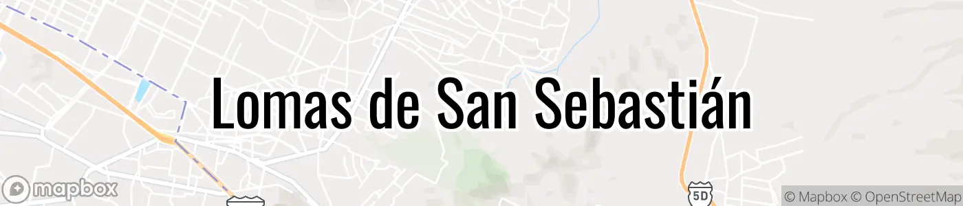 Header image