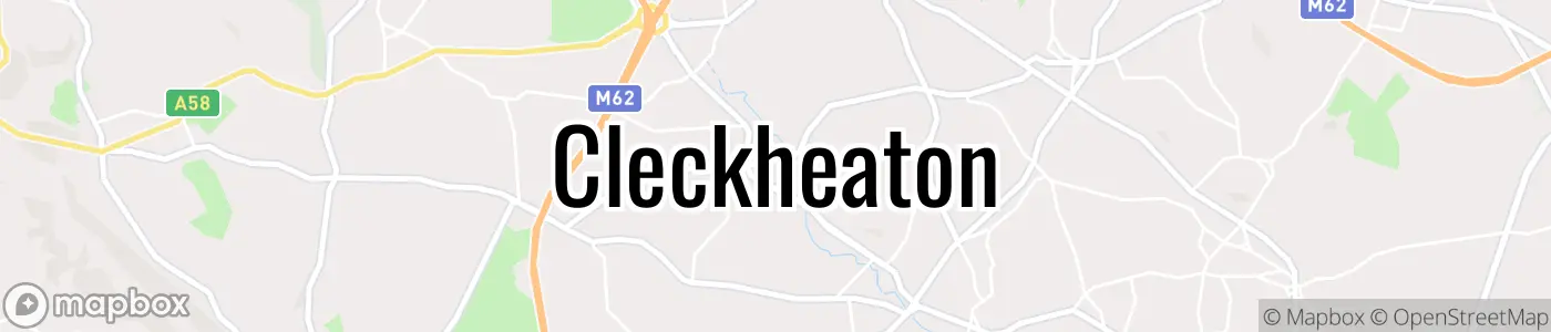 Header image