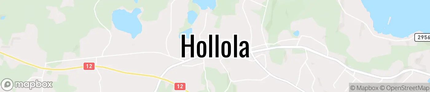 Header image