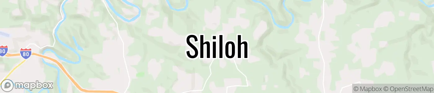 Header image