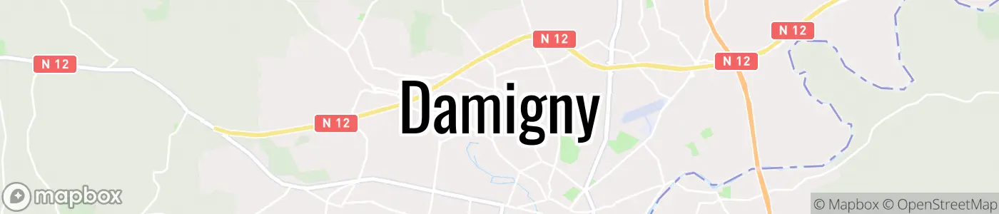 Header image