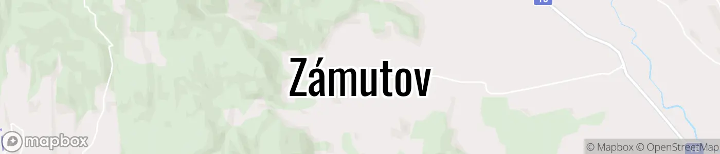 Header image