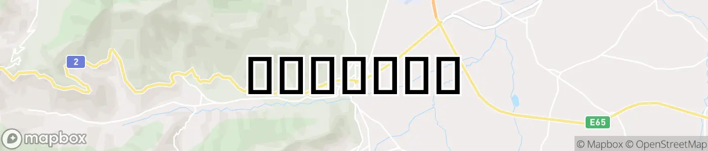 Header image
