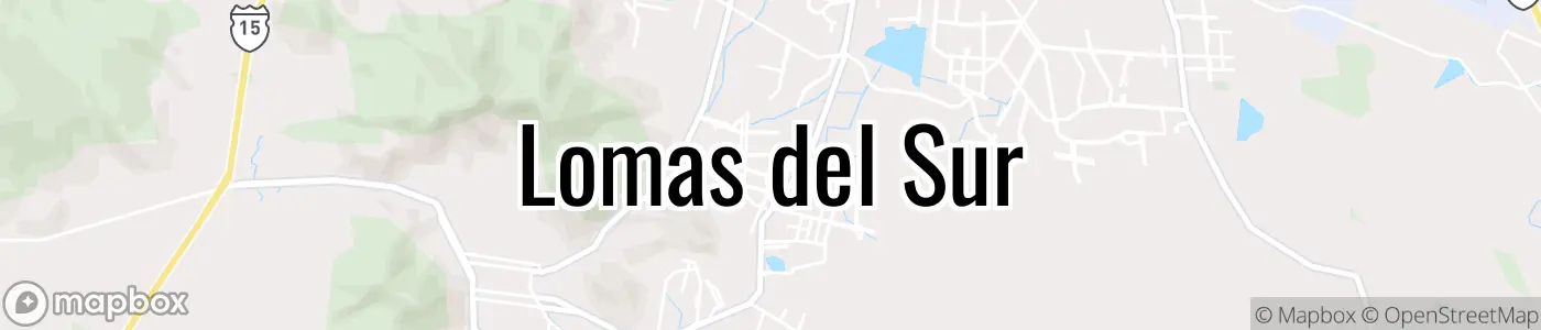 Header image