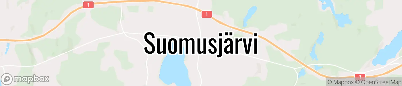 Header image