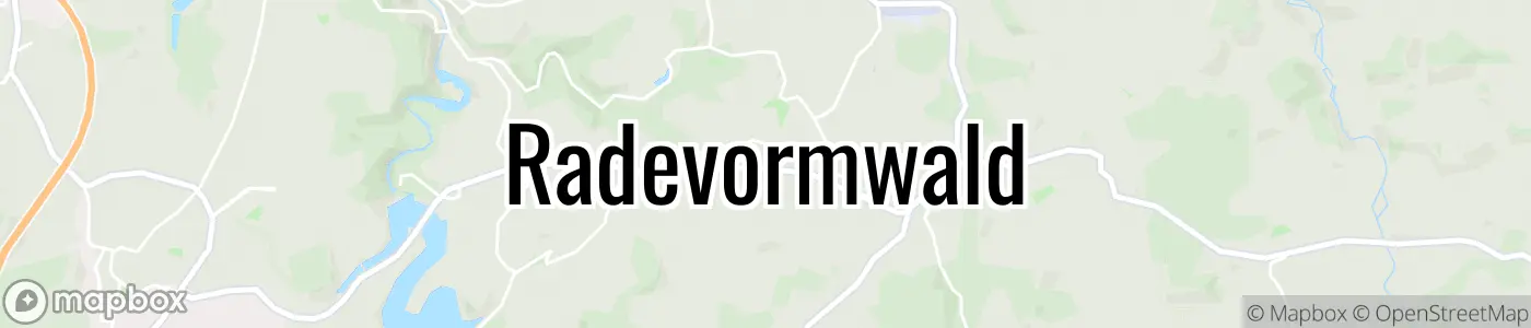 Header image