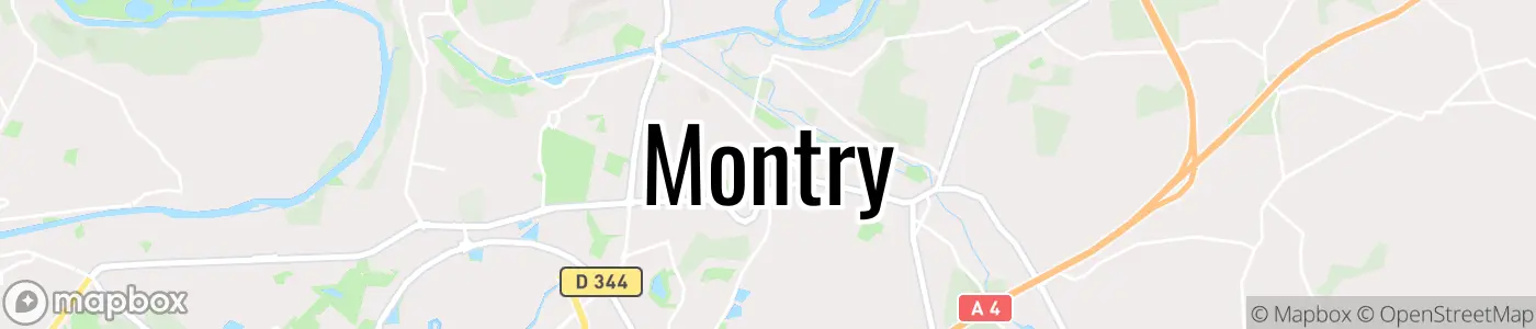 Header image