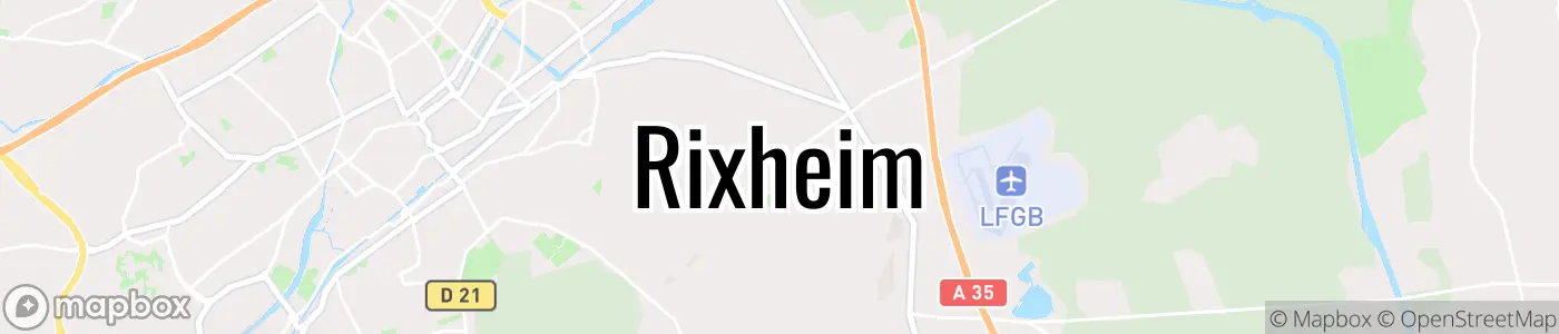 Header image