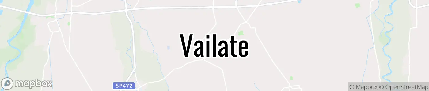 Header image