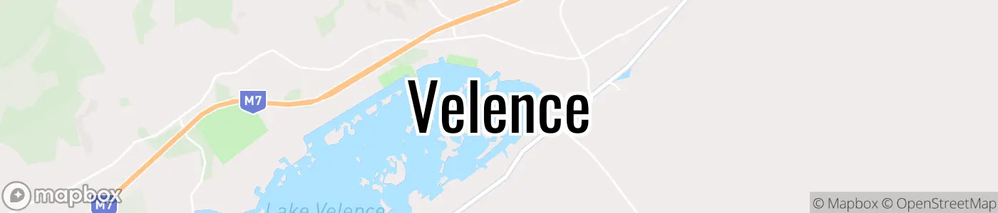 Header image
