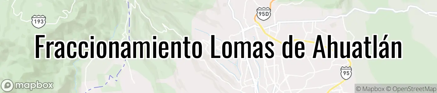 Header image