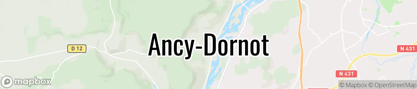 Header image