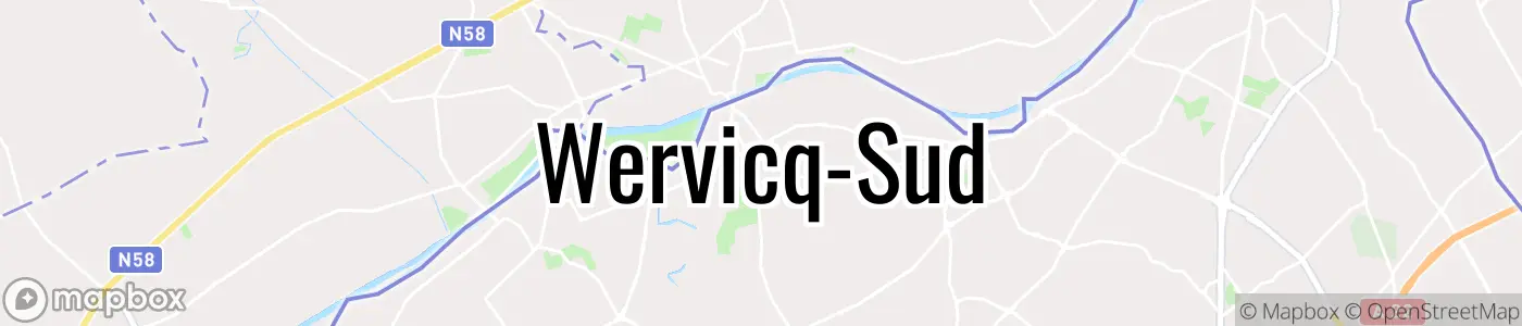 Header image