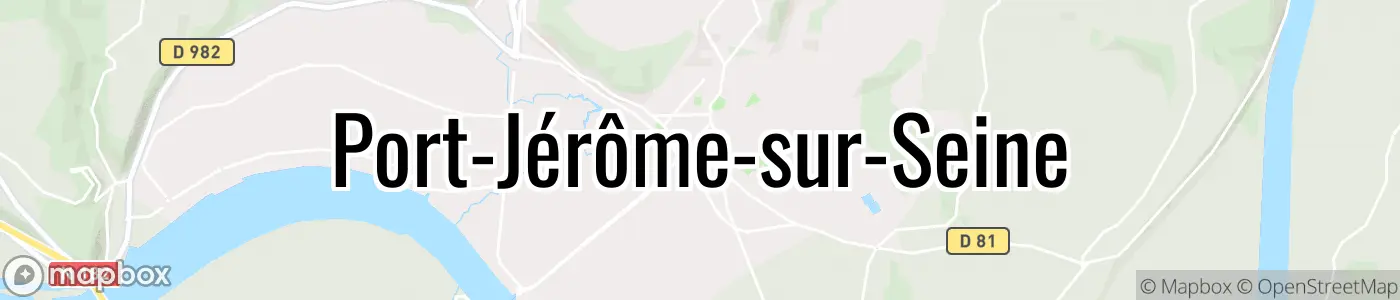 Header image