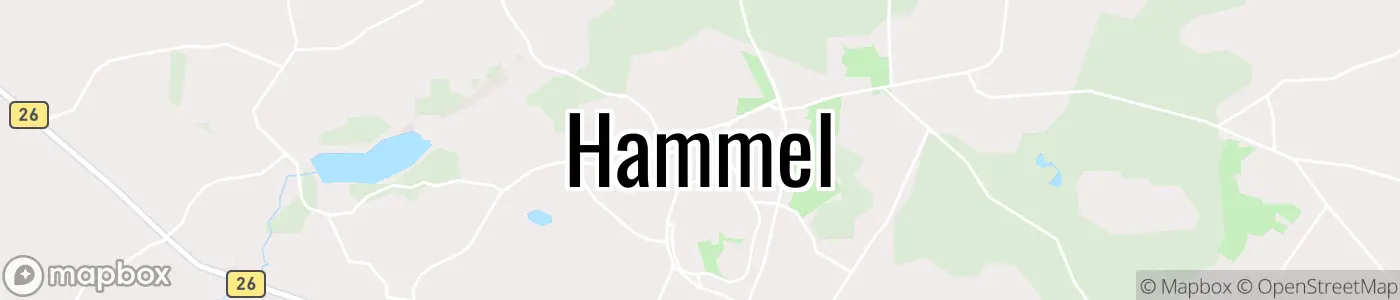 Header image