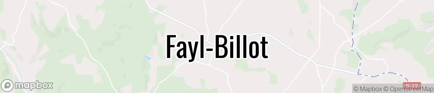 Header image