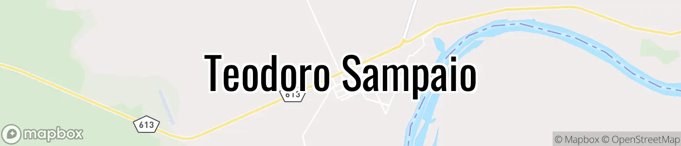 Header image
