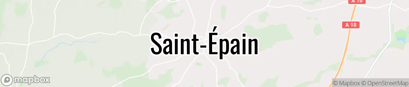 Header image