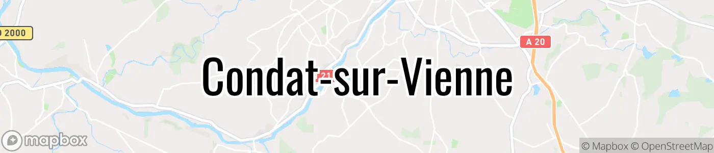 Header image