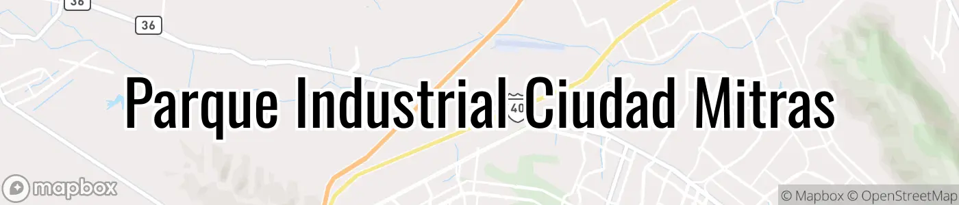 Header image
