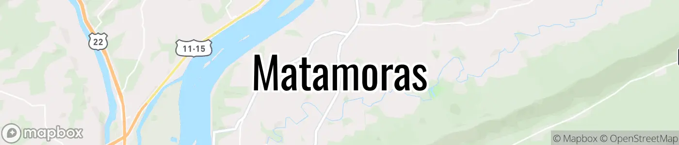 Header image