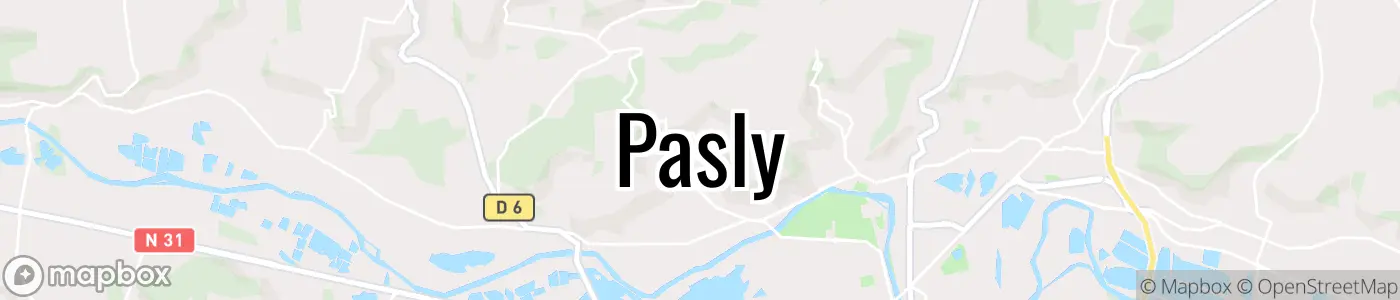 Header image