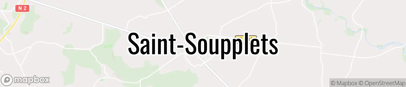 Header image