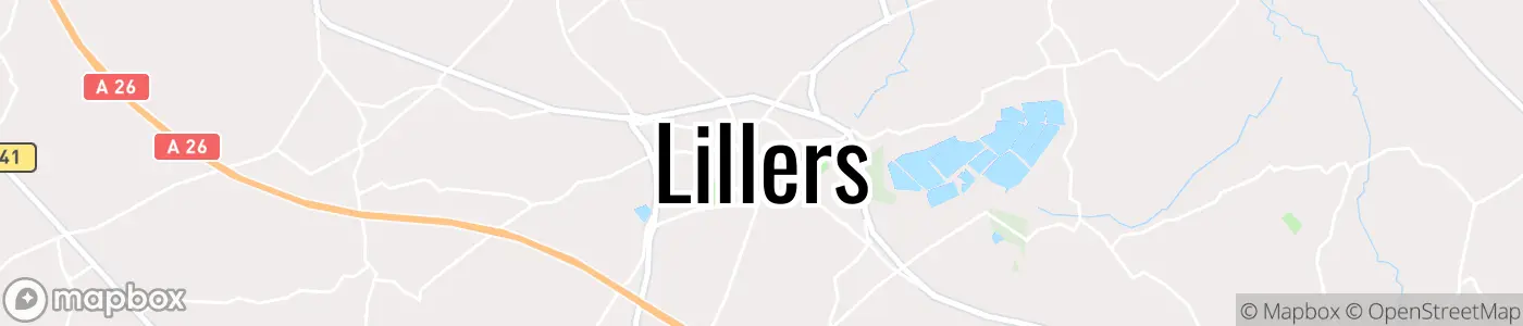Header image
