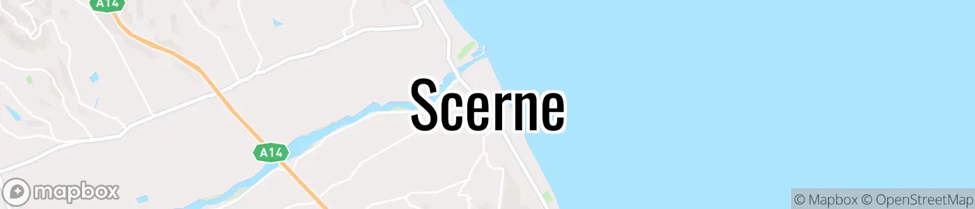 Header image