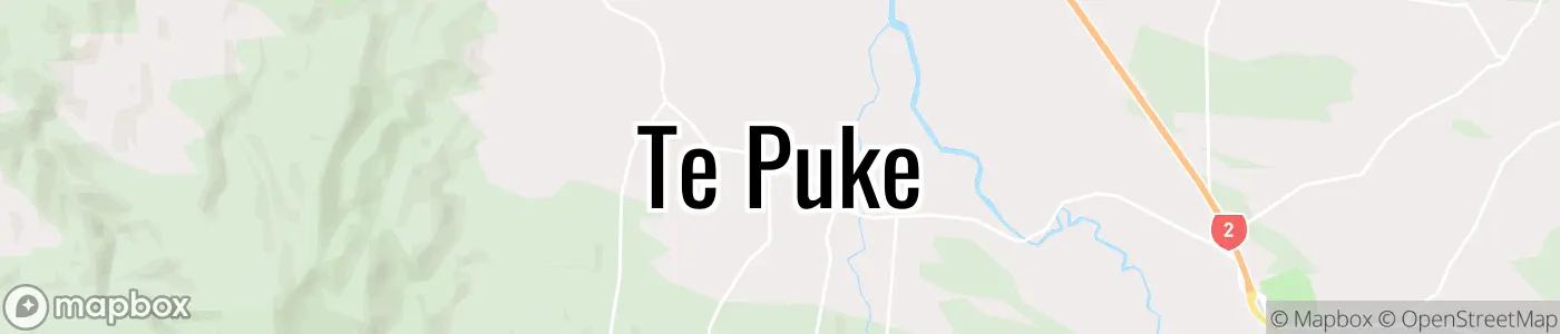 Header image