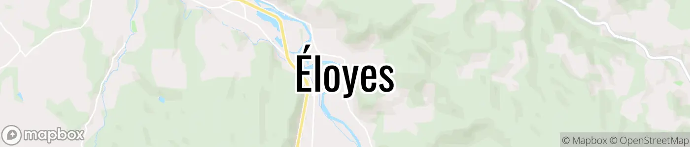 Header image