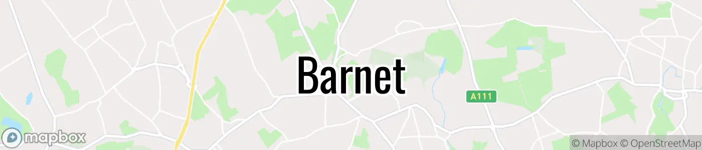 Header image