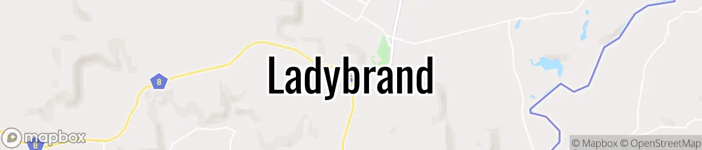 Header image