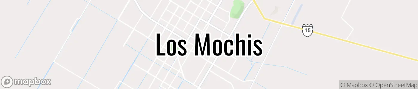 Header image