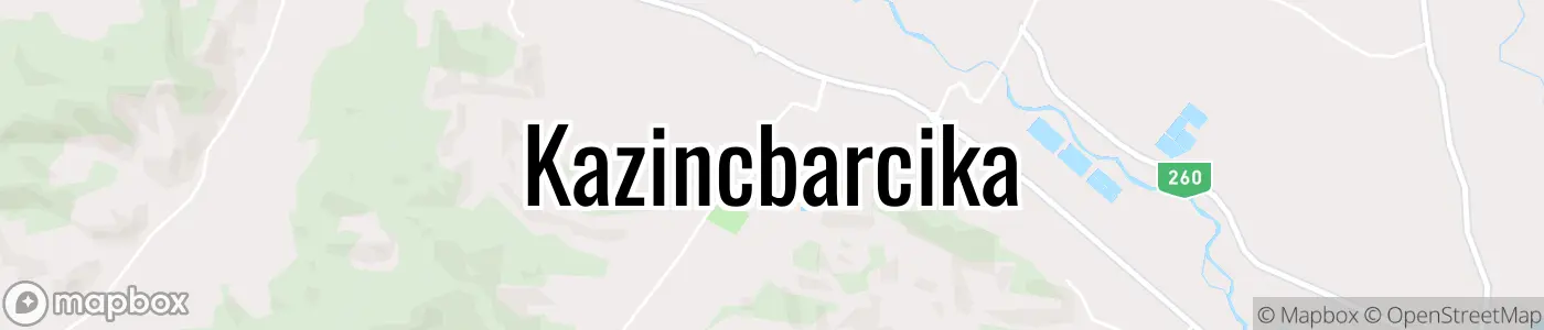Header image