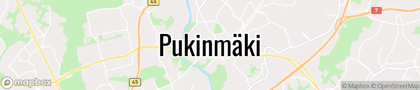 Header image