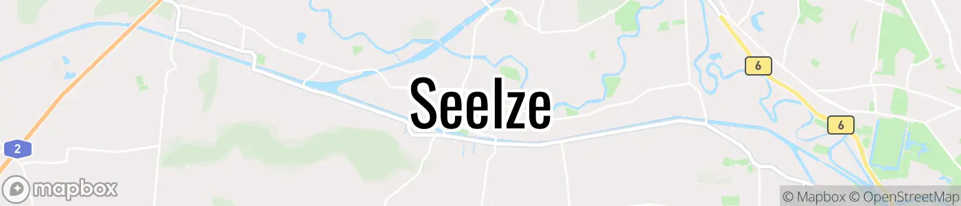 Header image