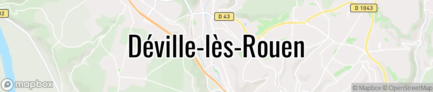 Header image
