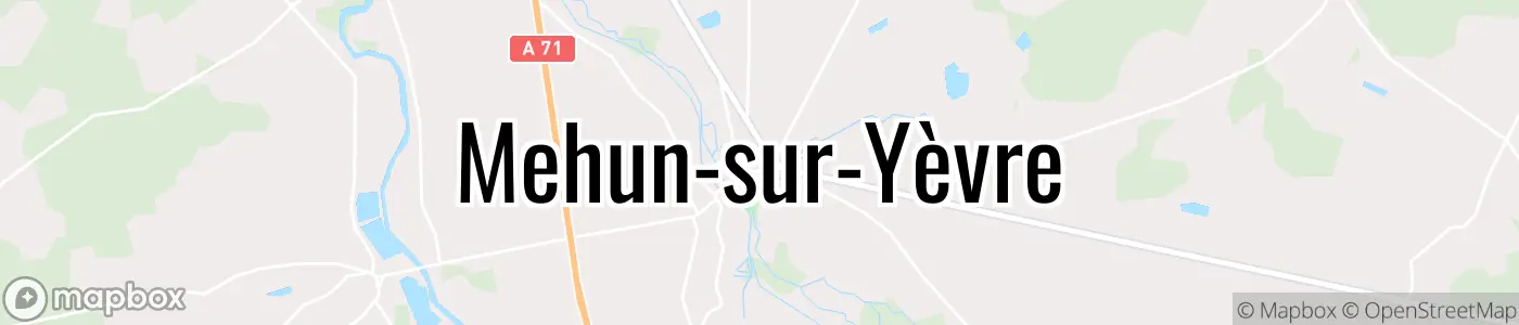 Header image