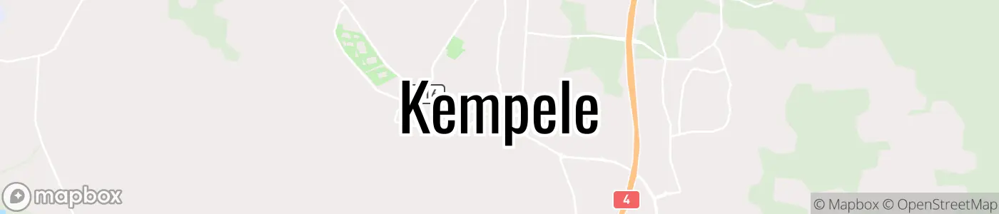 Header image