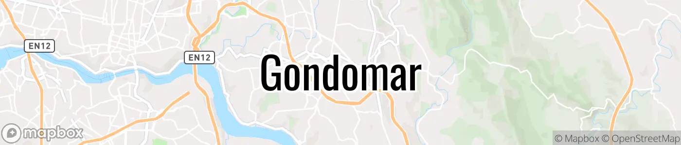 Header image