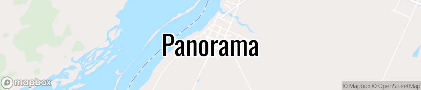 Header image