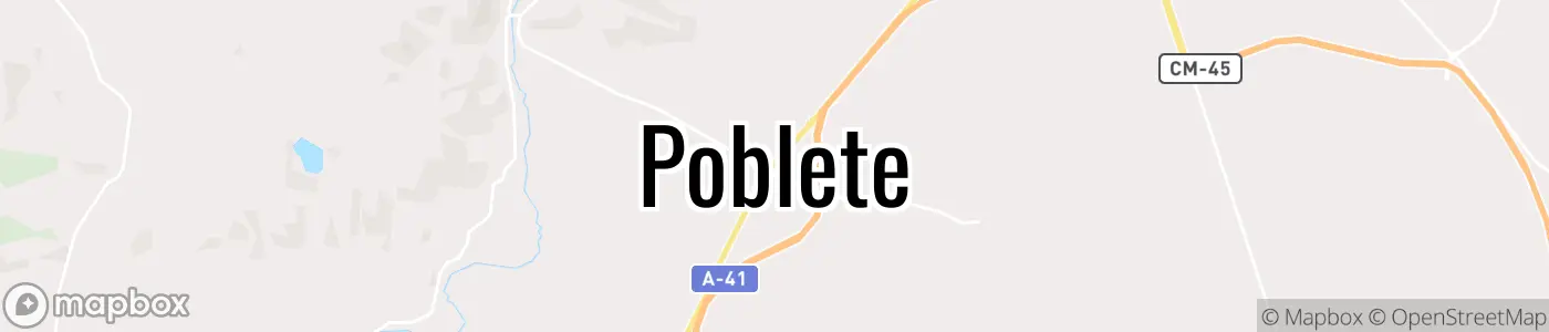 Header image