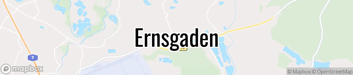 Header image