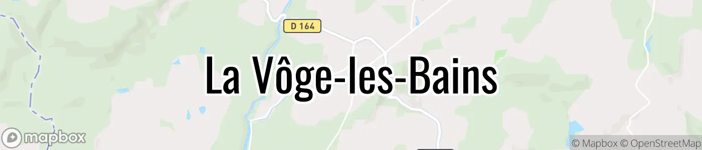 Header image