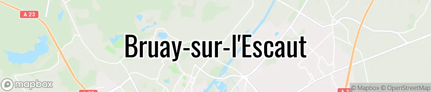 Header image